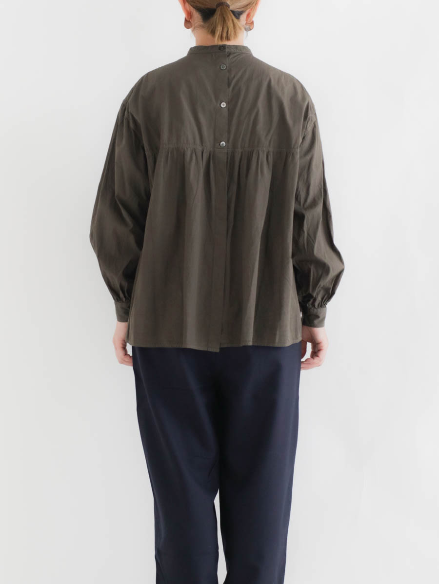 holk,ホーク,通販