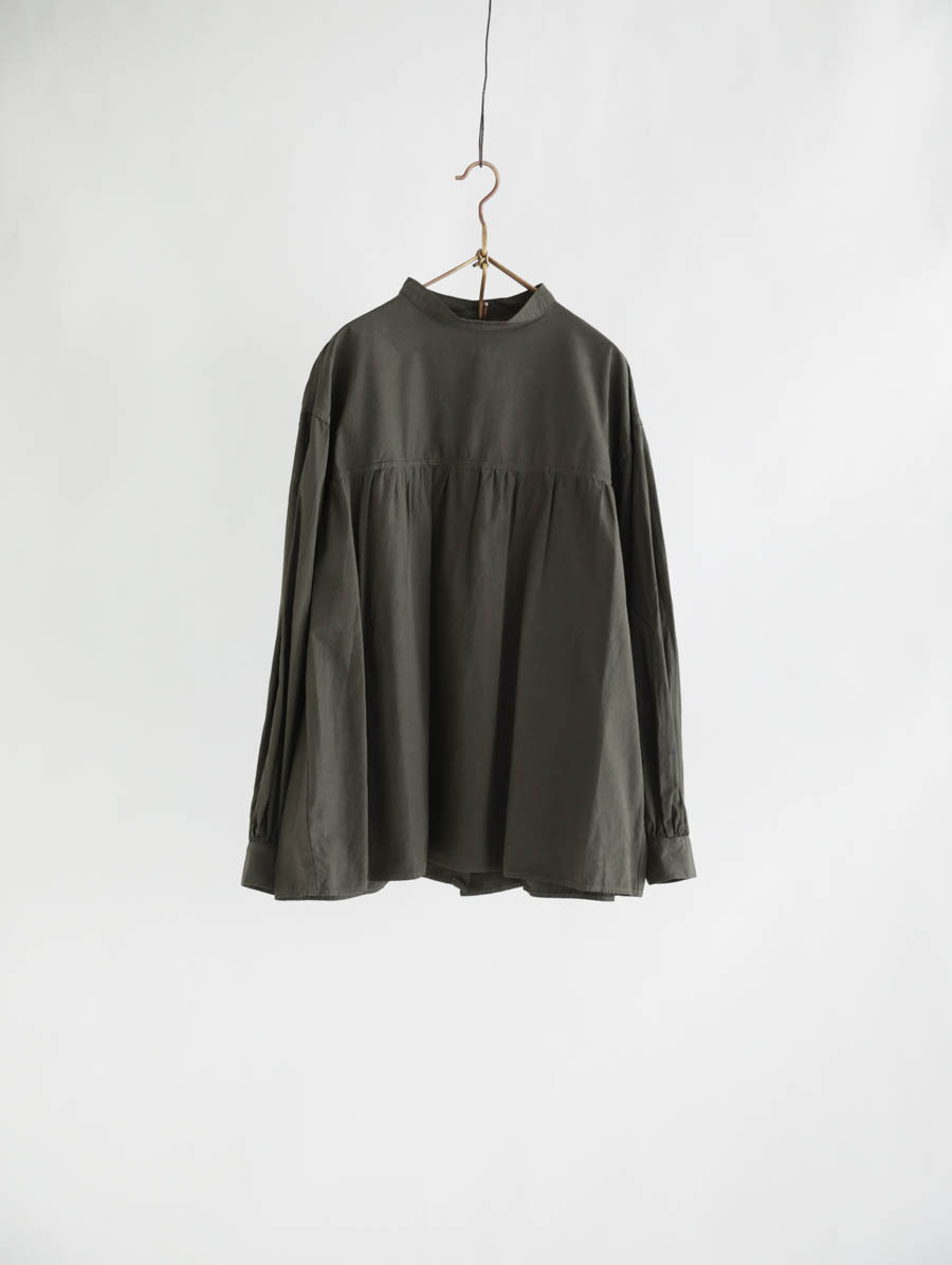 holk,ホーク,通販