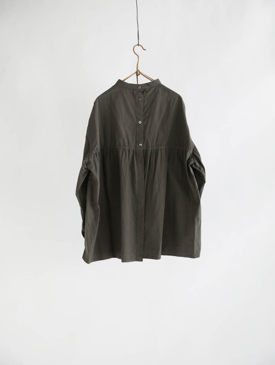 holk,ホーク,通販