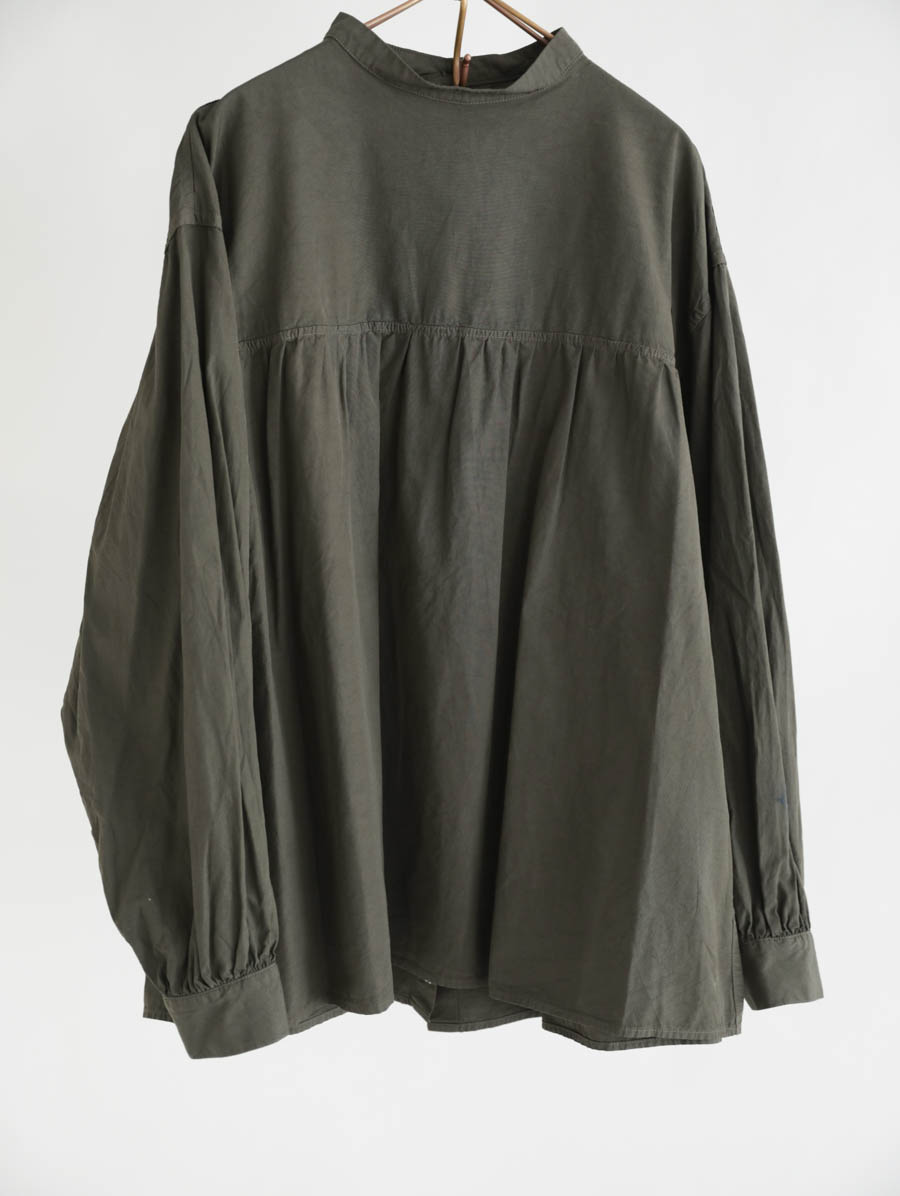 holk,ホーク,通販