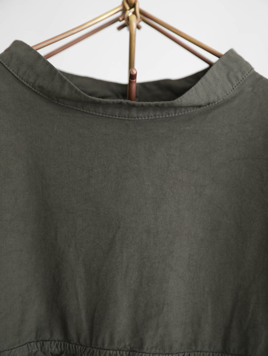 holk,ホーク,通販