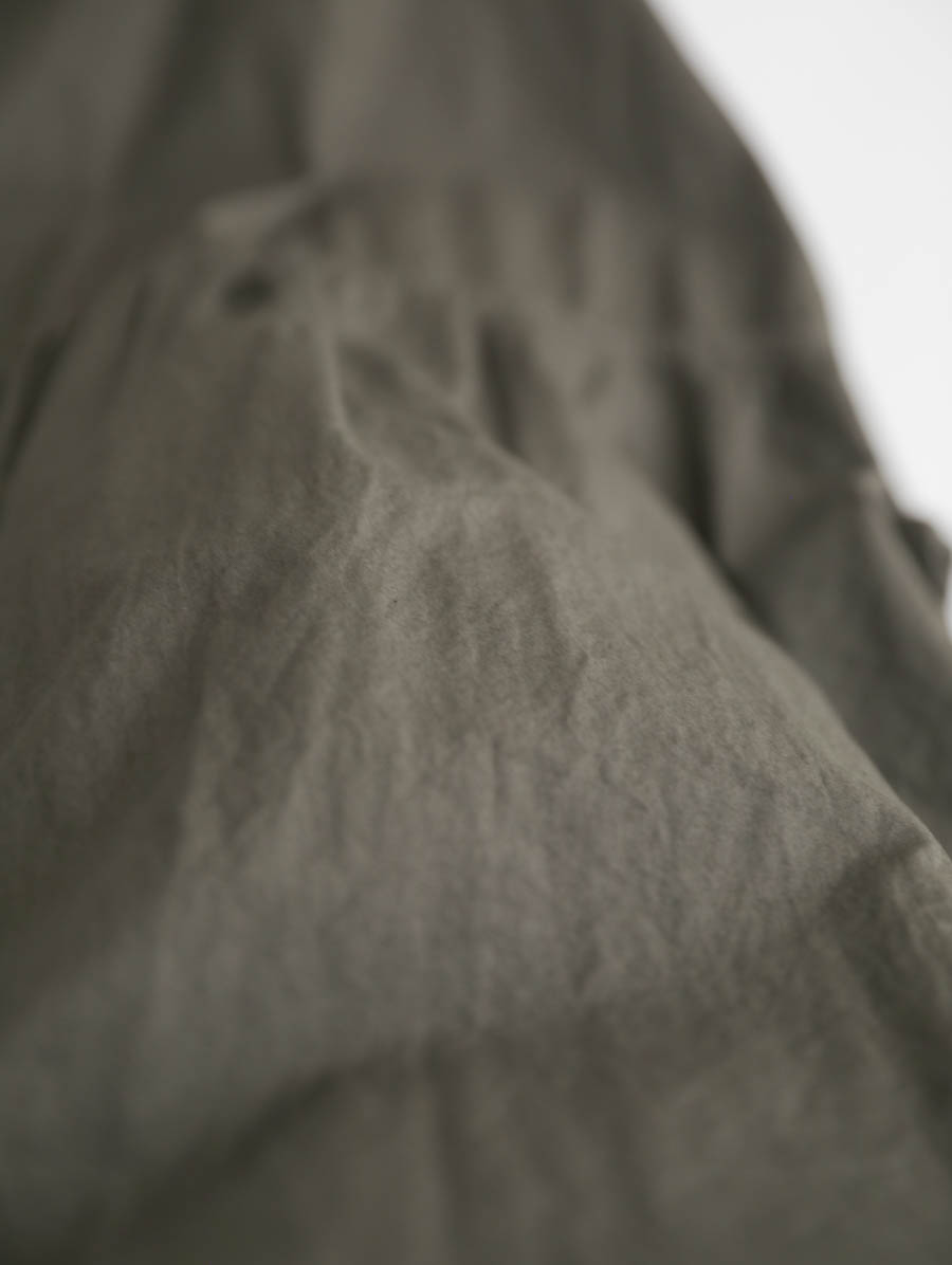 holk,ホーク,通販