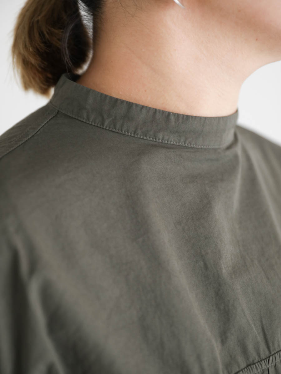 holk,ホーク,通販