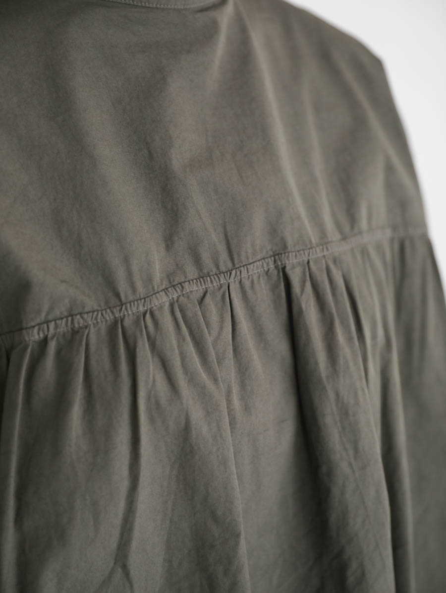 holk,ホーク,通販