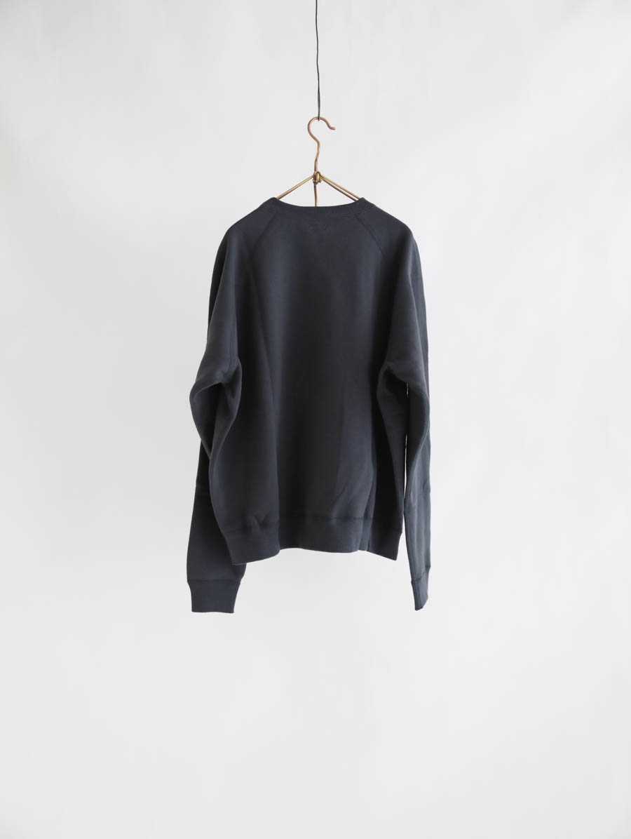 holk,ホーク,通販