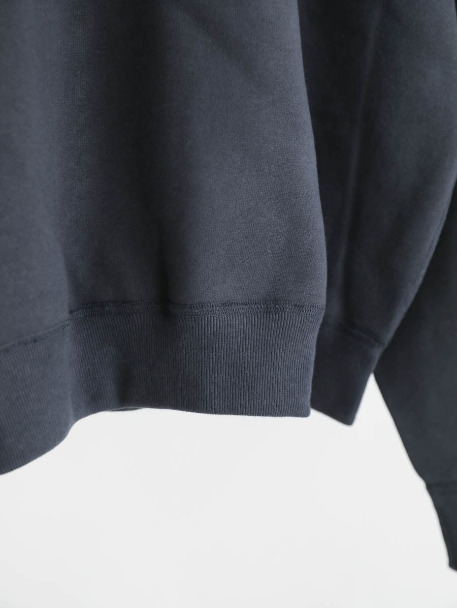 holk,ホーク,通販