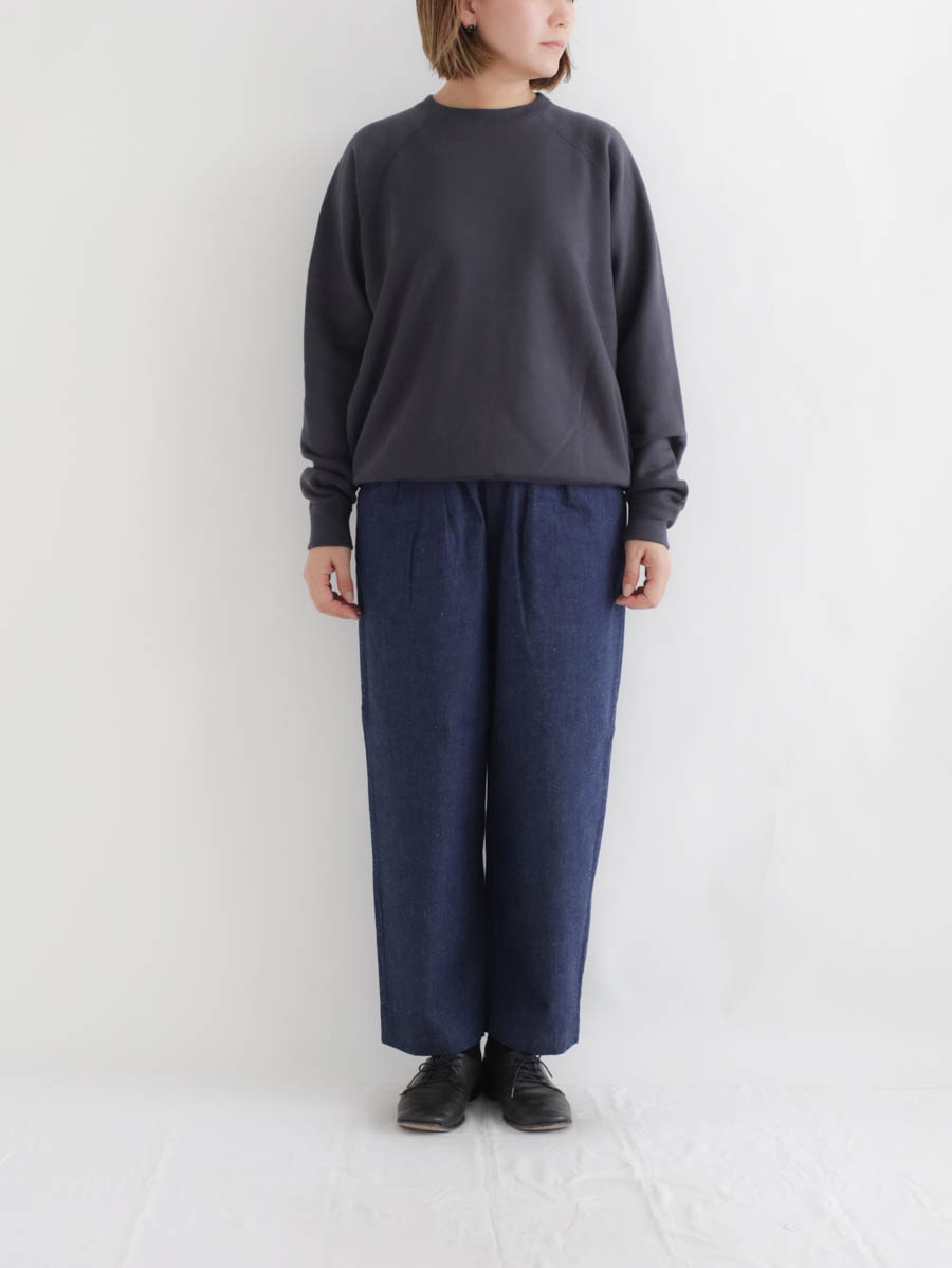 holk,ホーク,通販