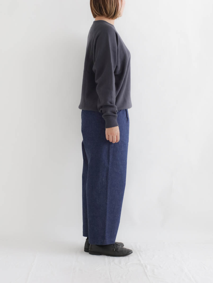 holk,ホーク,通販