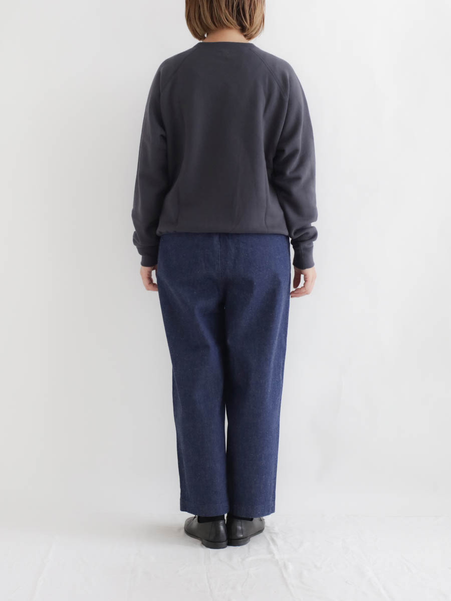 holk,ホーク,通販