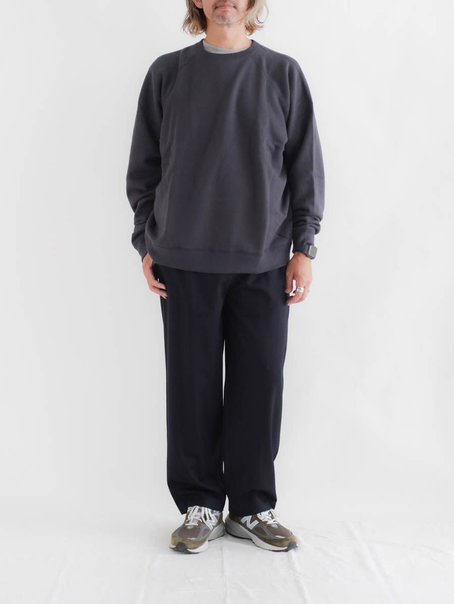 holk,ホーク,通販