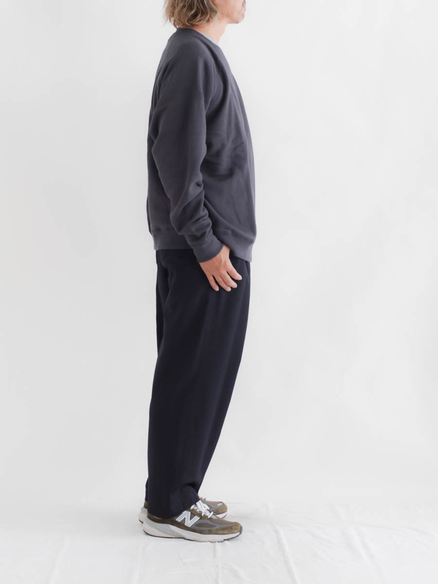 holk,ホーク,通販