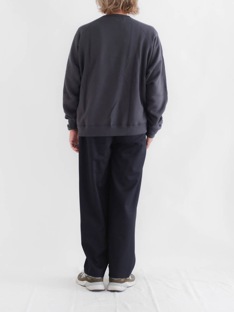 holk,ホーク,通販