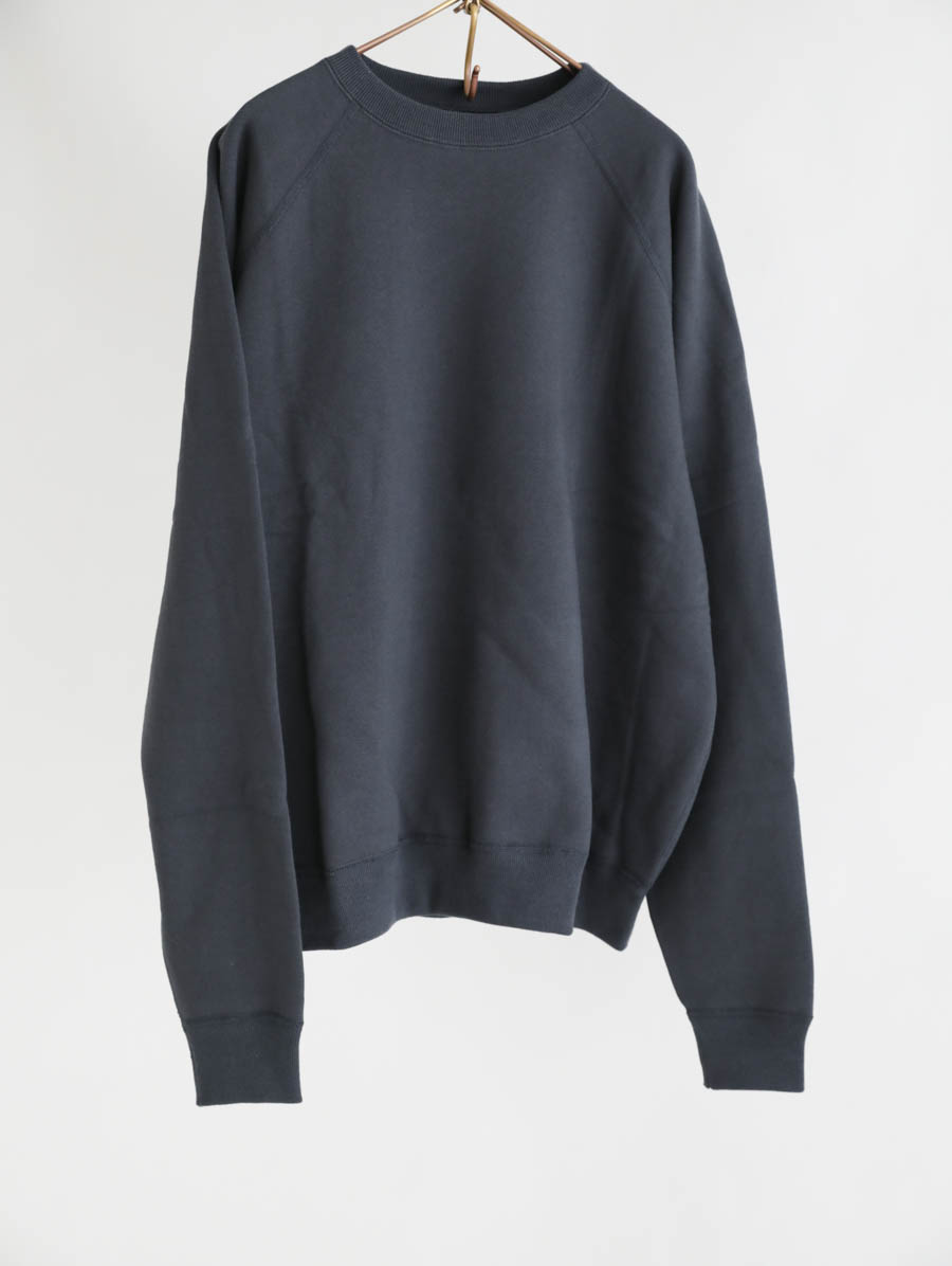 holk,ホーク,通販