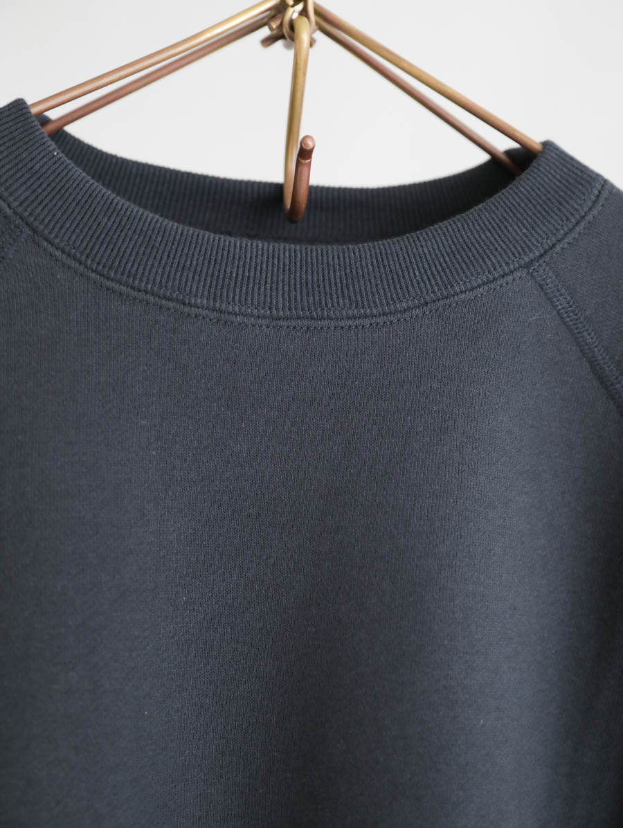 holk,ホーク,通販