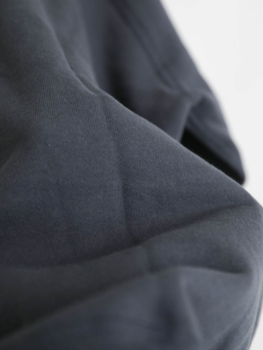 holk,ホーク,通販