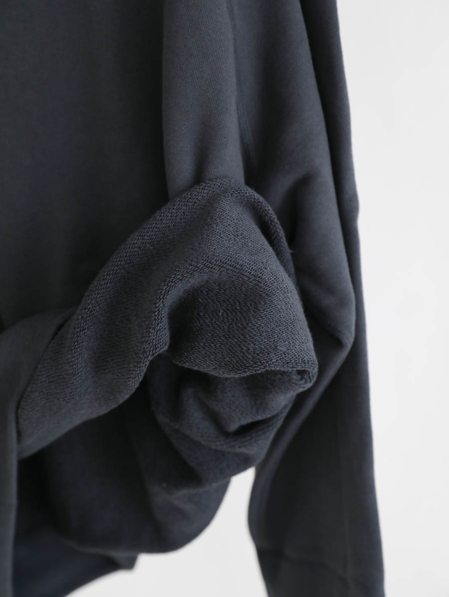 holk,ホーク,通販