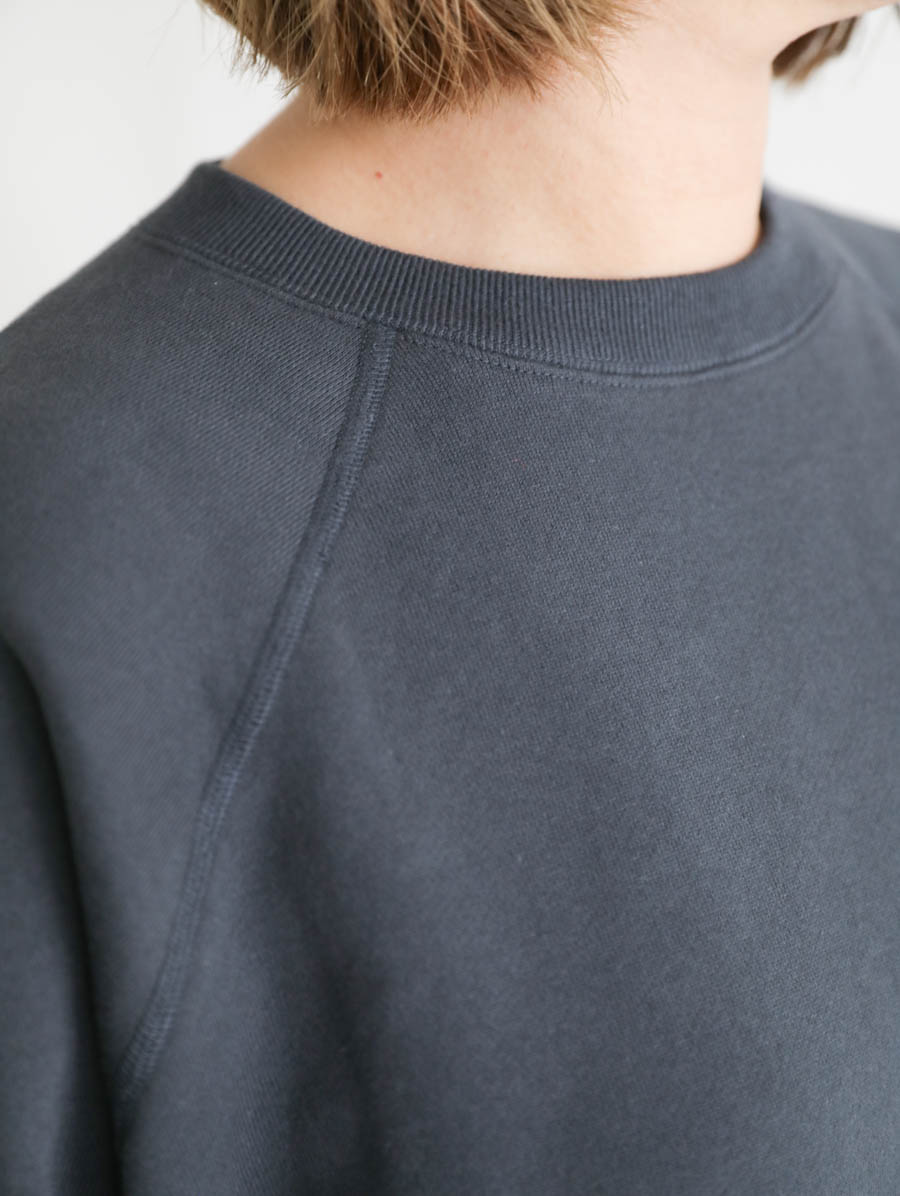 holk,ホーク,通販