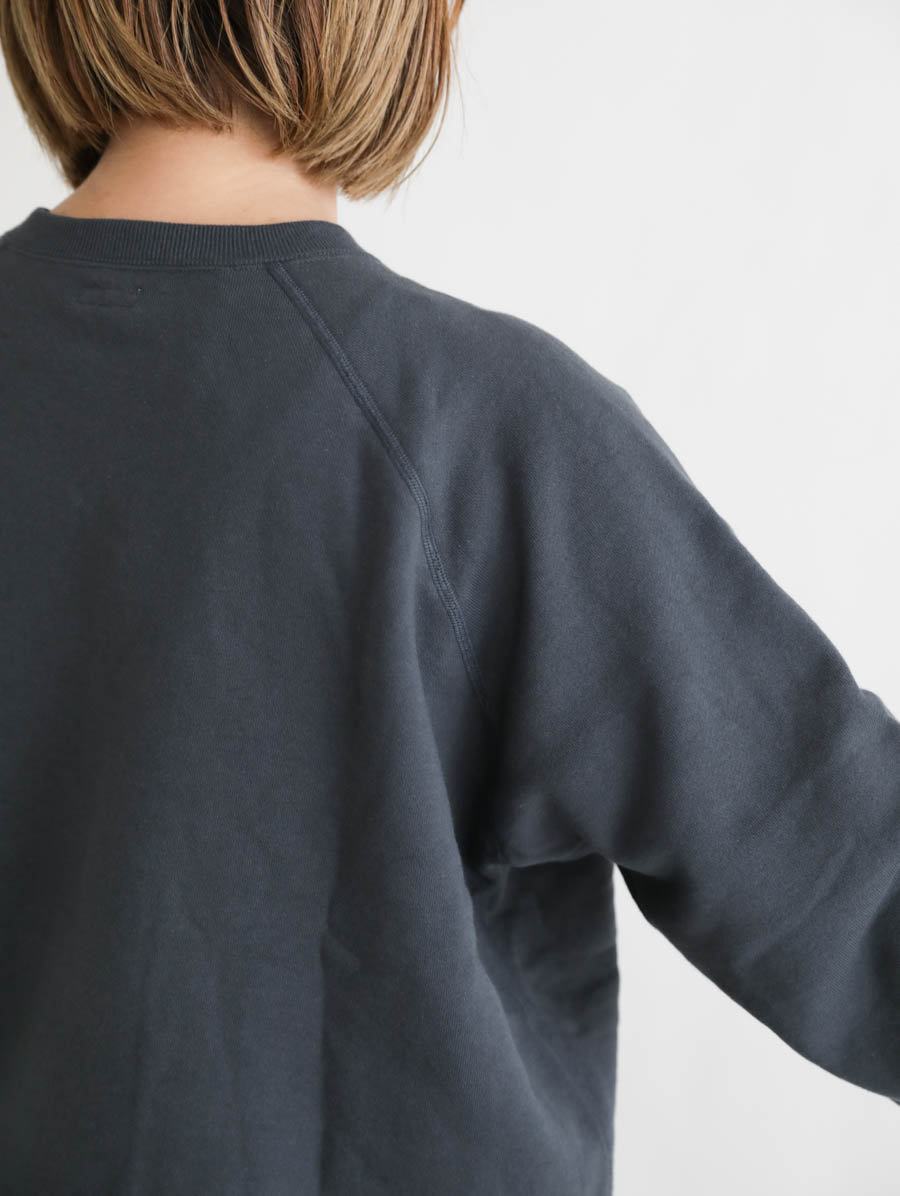 holk,ホーク,通販