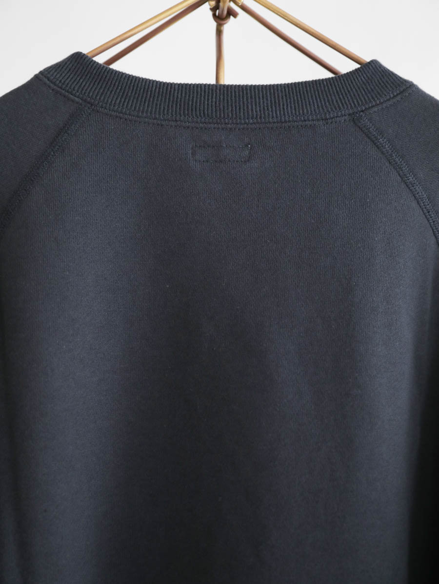 holk,ホーク,通販