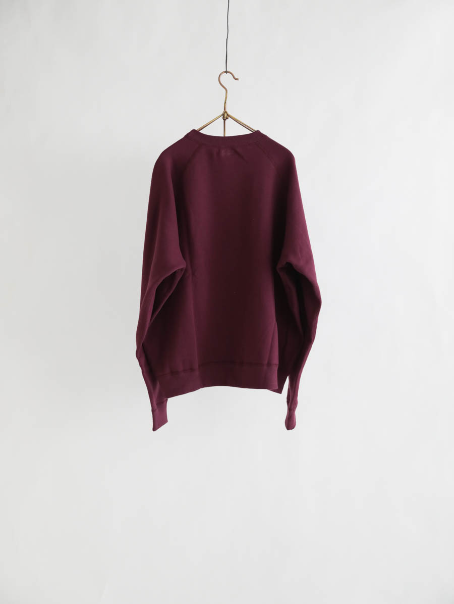 holk,ホーク,通販