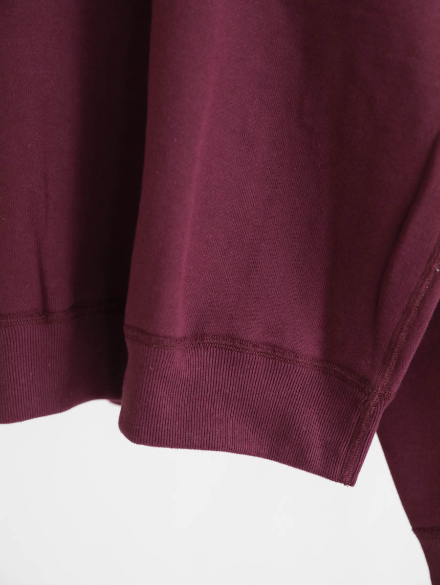 holk,ホーク,通販