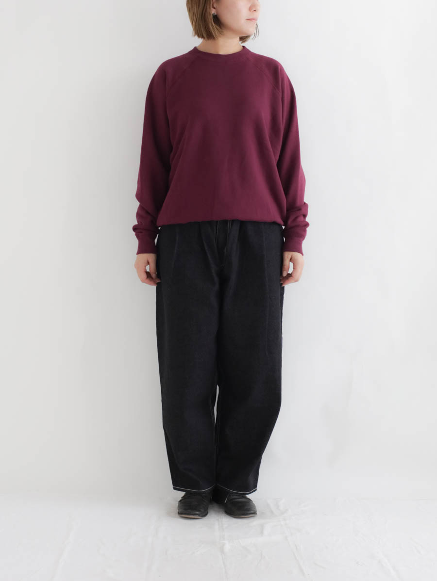 holk,ホーク,通販