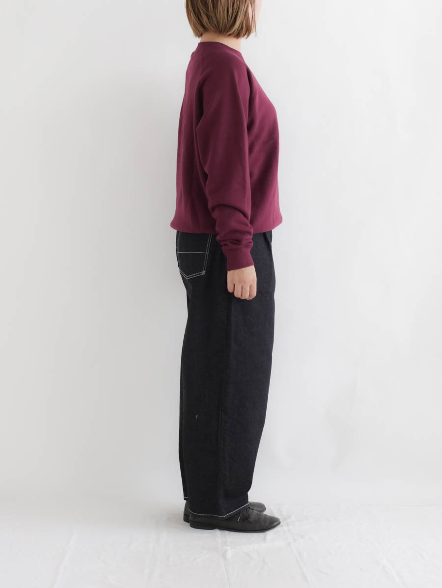 holk,ホーク,通販