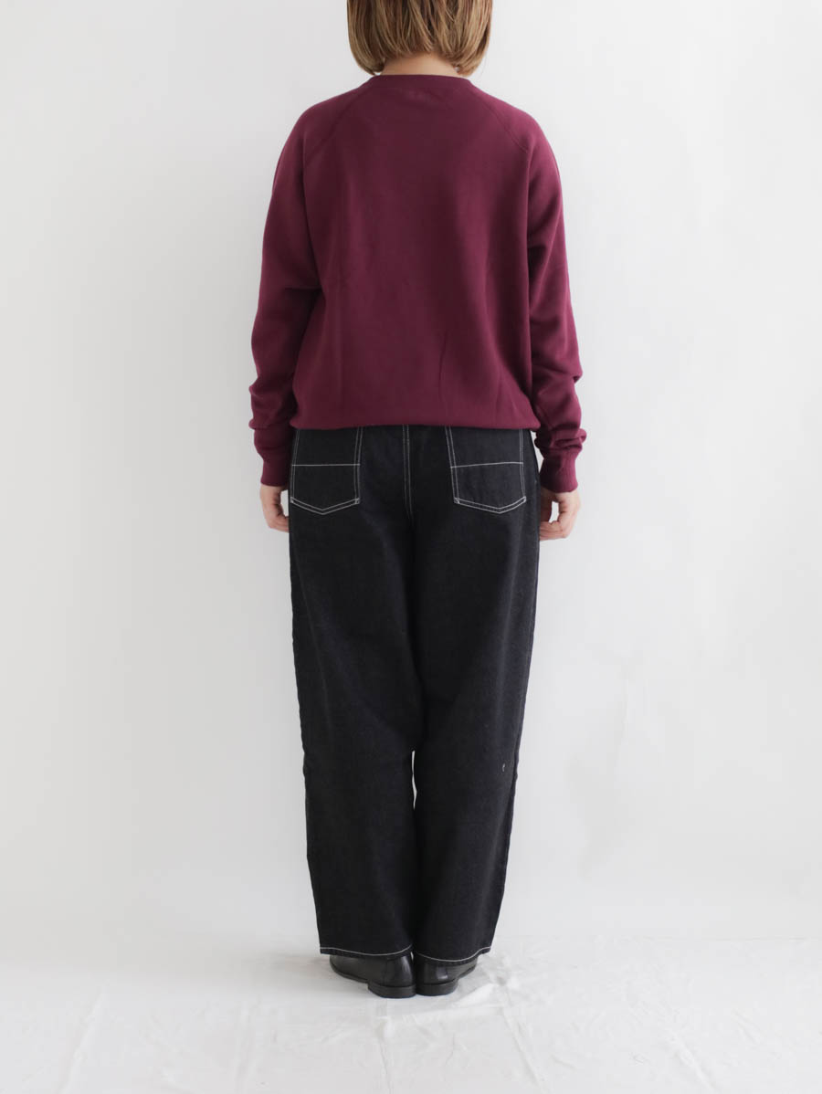 holk,ホーク,通販