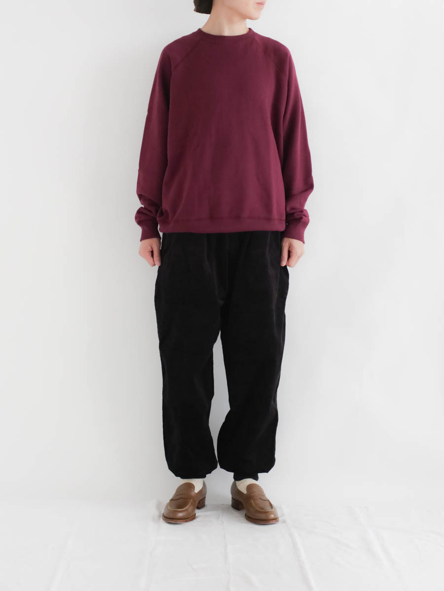 holk,ホーク,通販