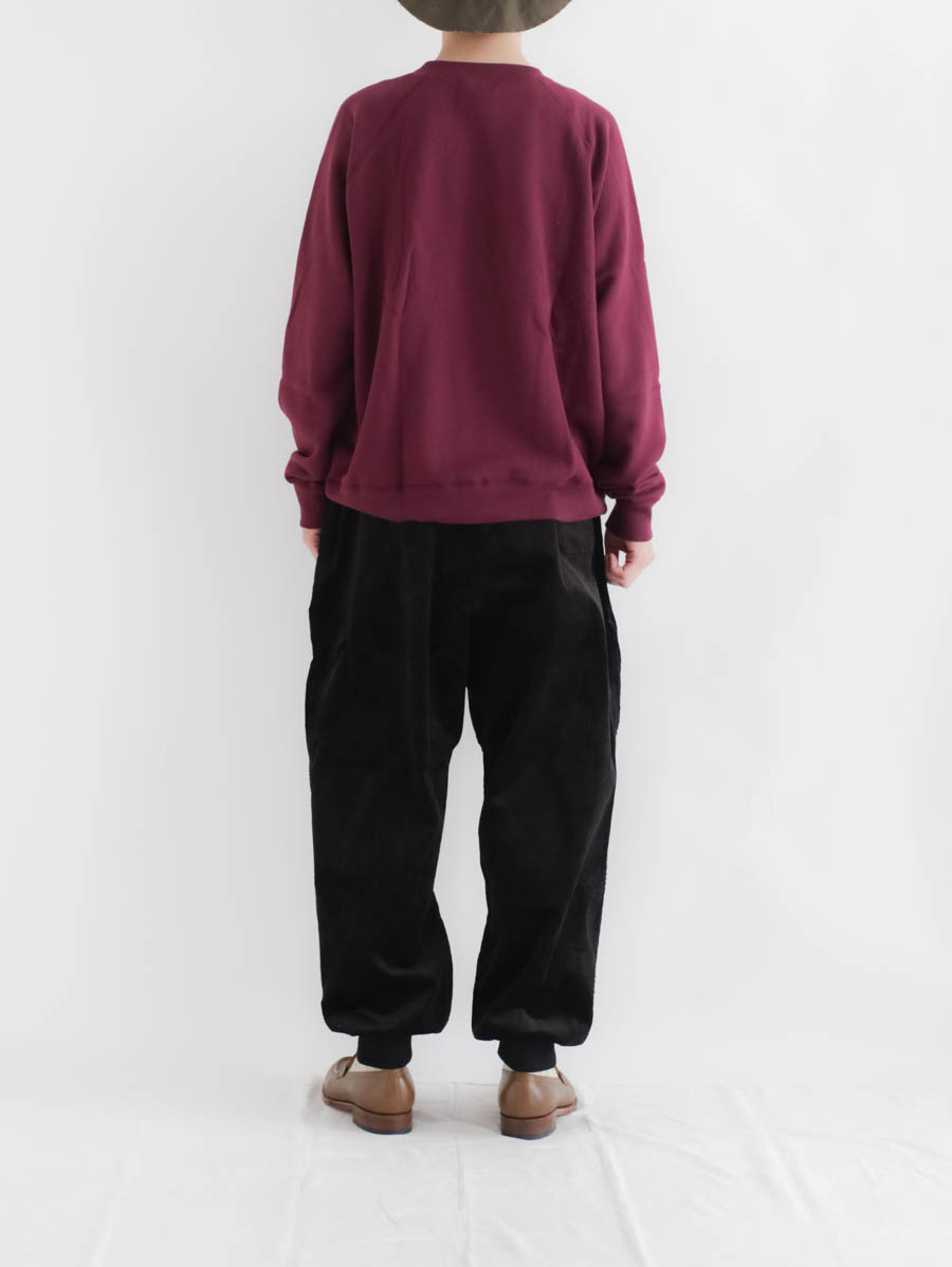 holk,ホーク,通販