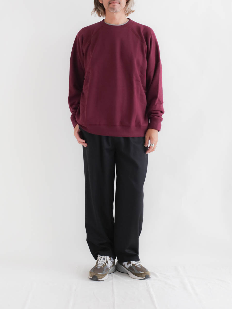 holk,ホーク,通販