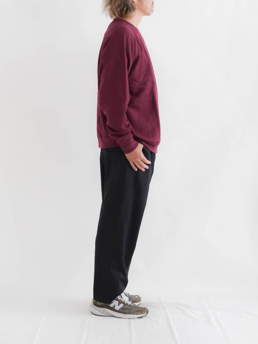 holk,ホーク,通販