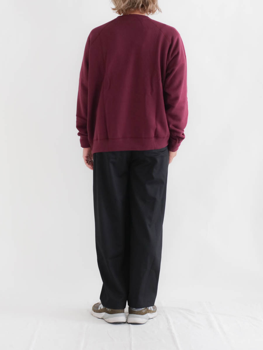 holk,ホーク,通販