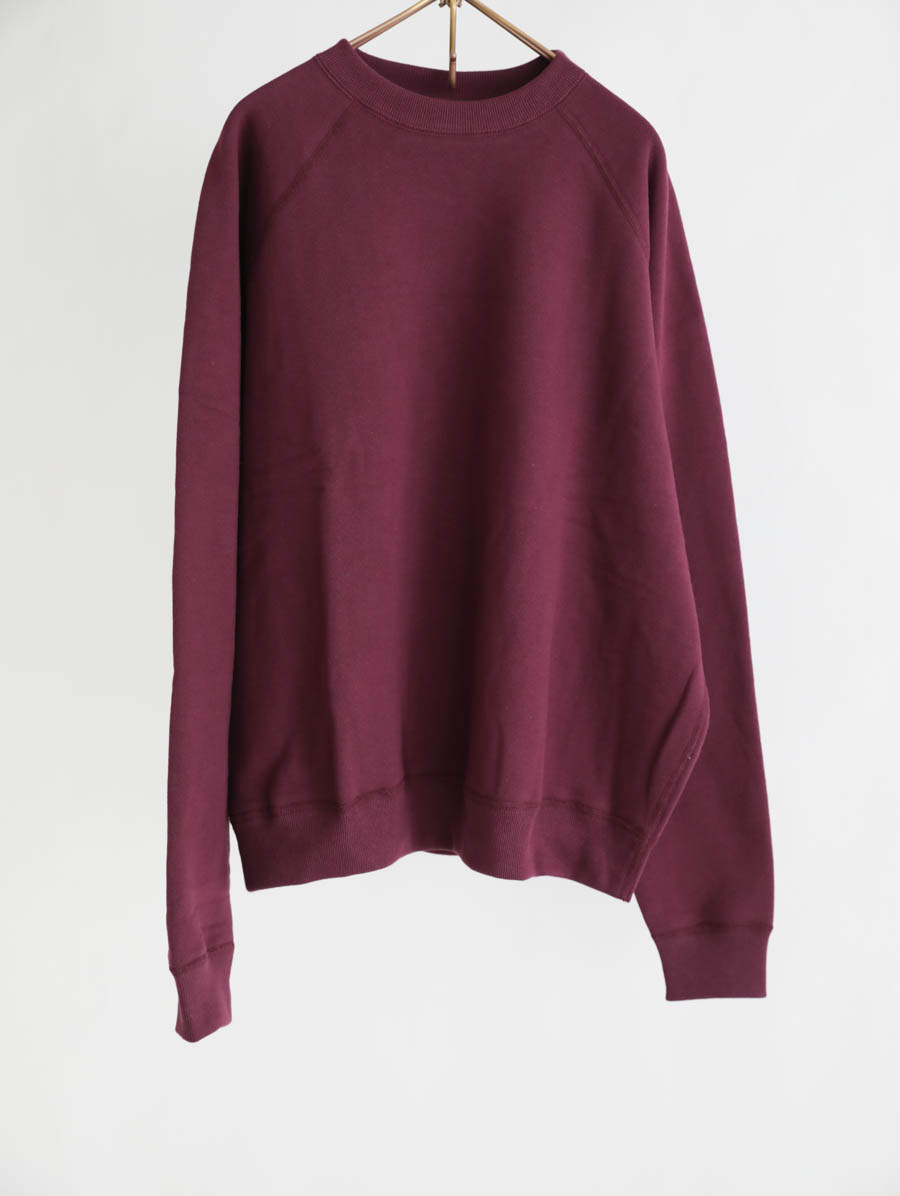 holk,ホーク,通販