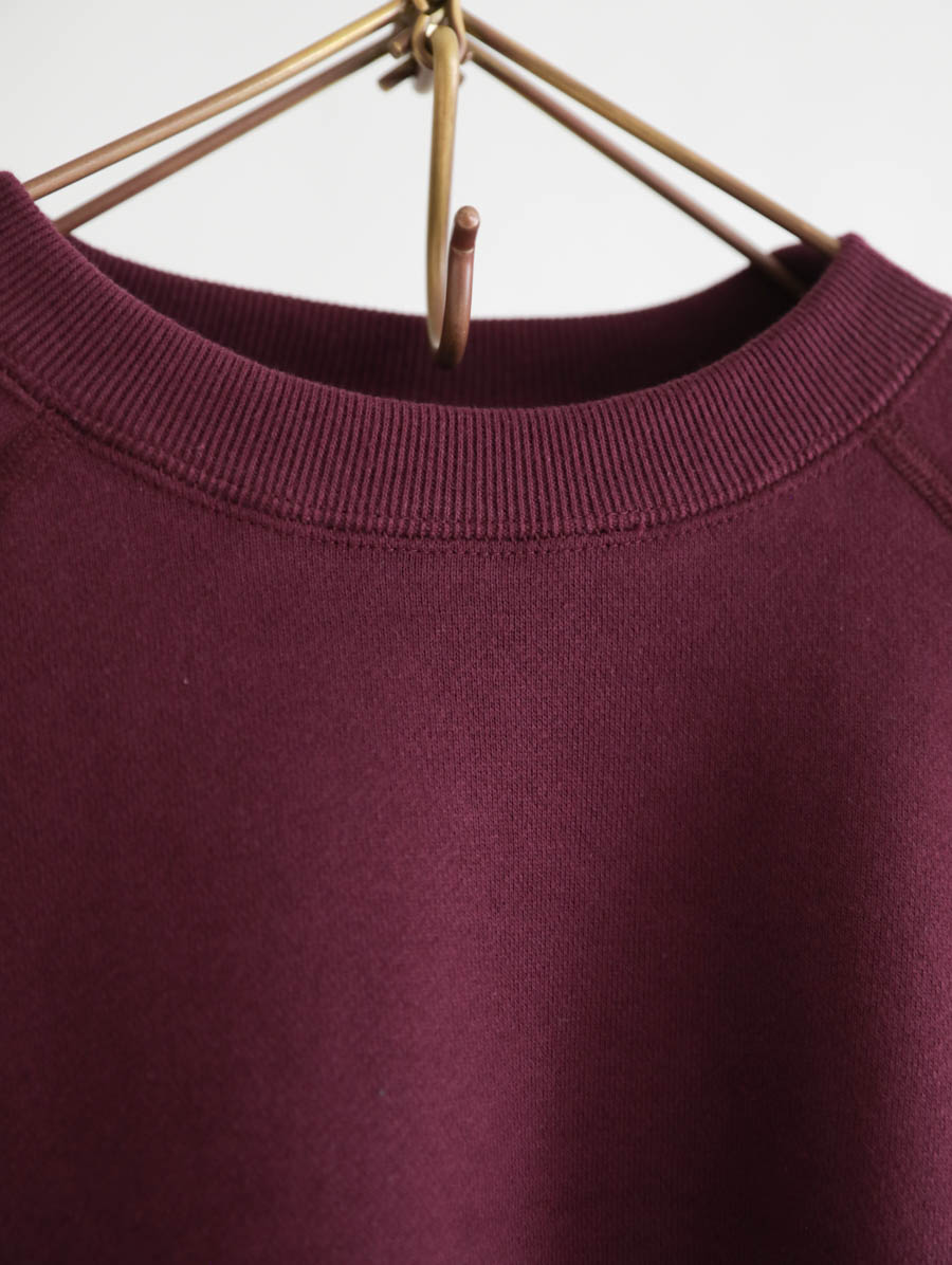 holk,ホーク,通販