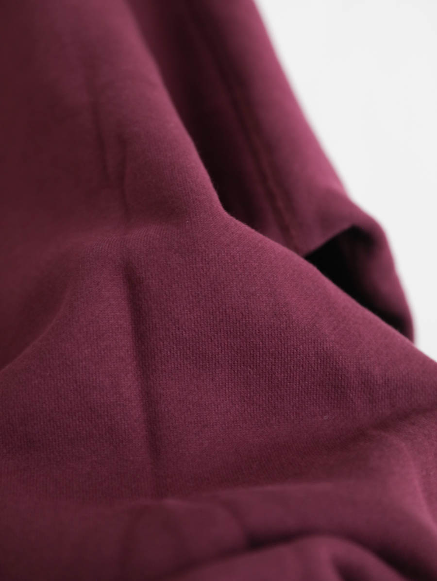 holk,ホーク,通販