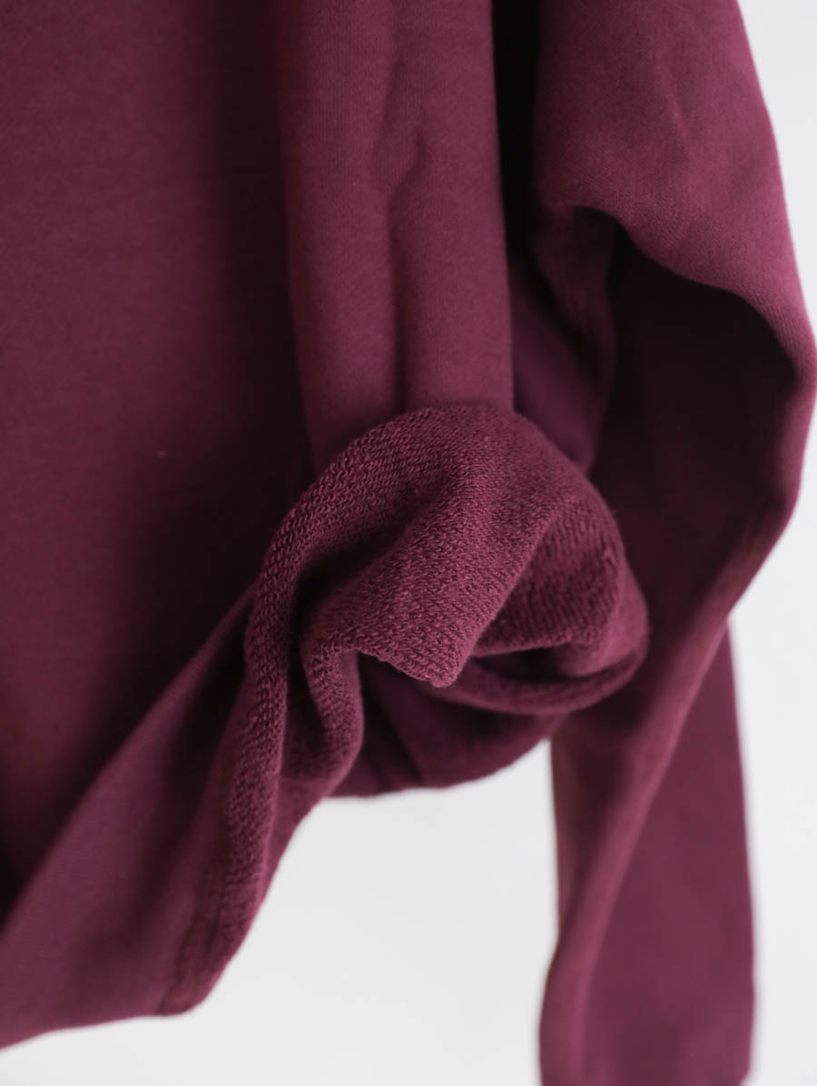 holk,ホーク,通販