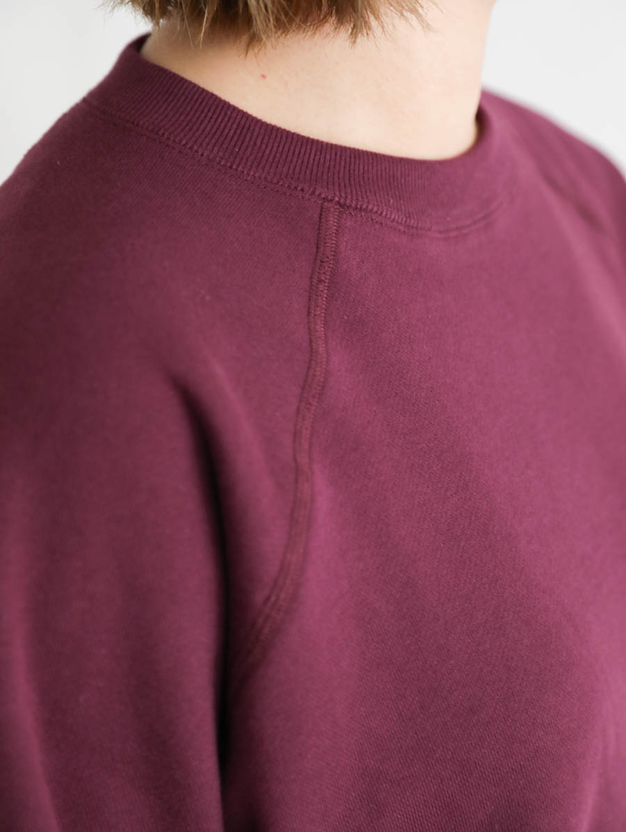 holk,ホーク,通販