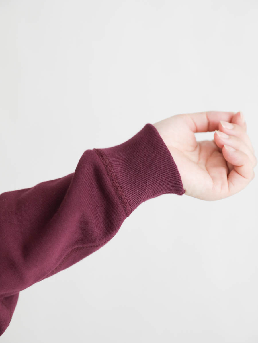 holk,ホーク,通販