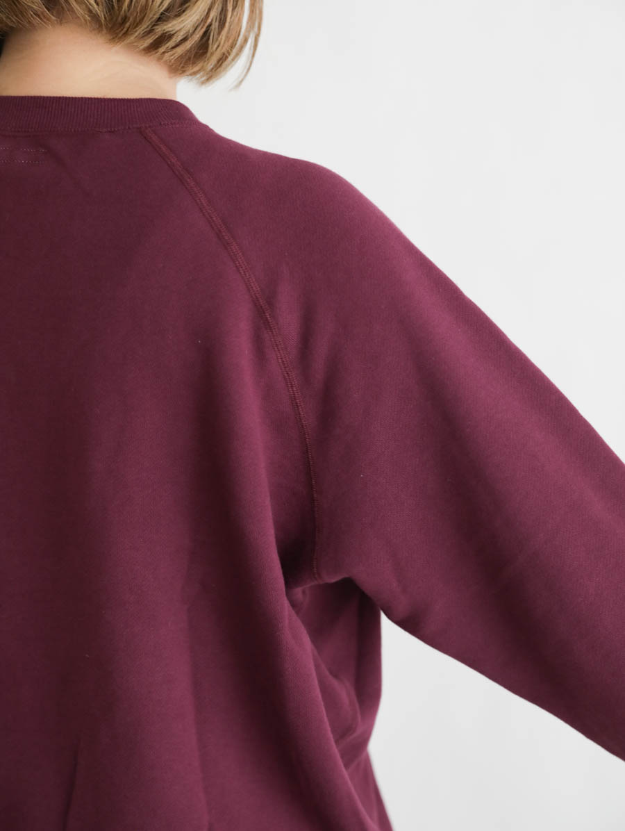 holk,ホーク,通販