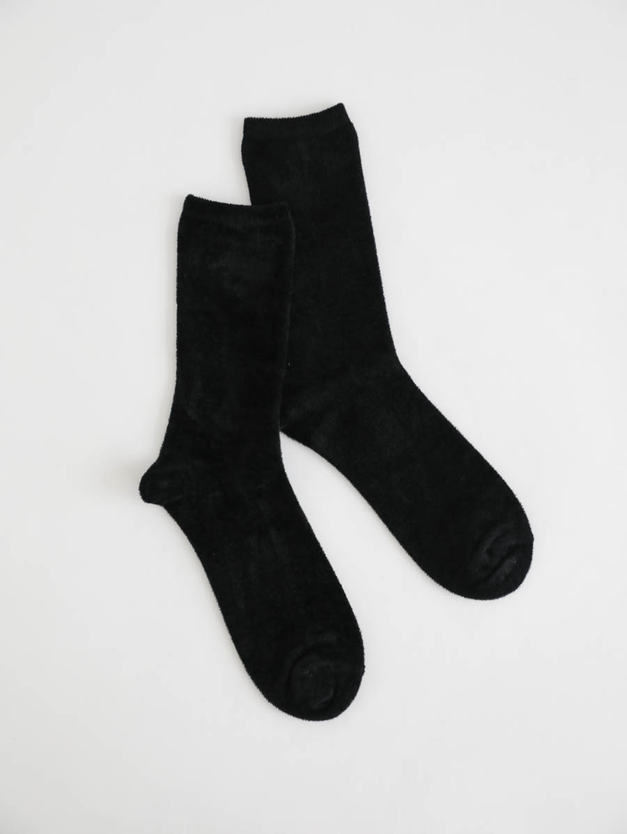 holk,ホーク,通販