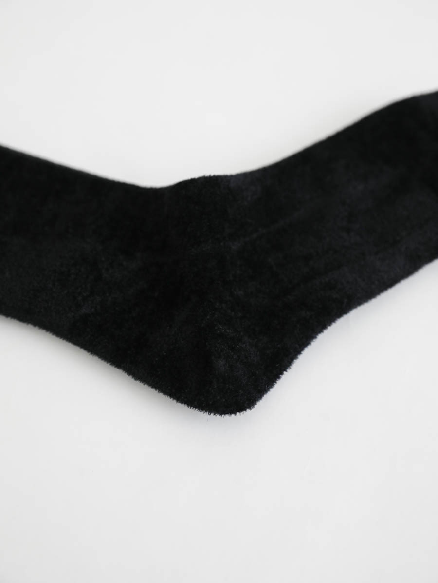 holk,ホーク,通販