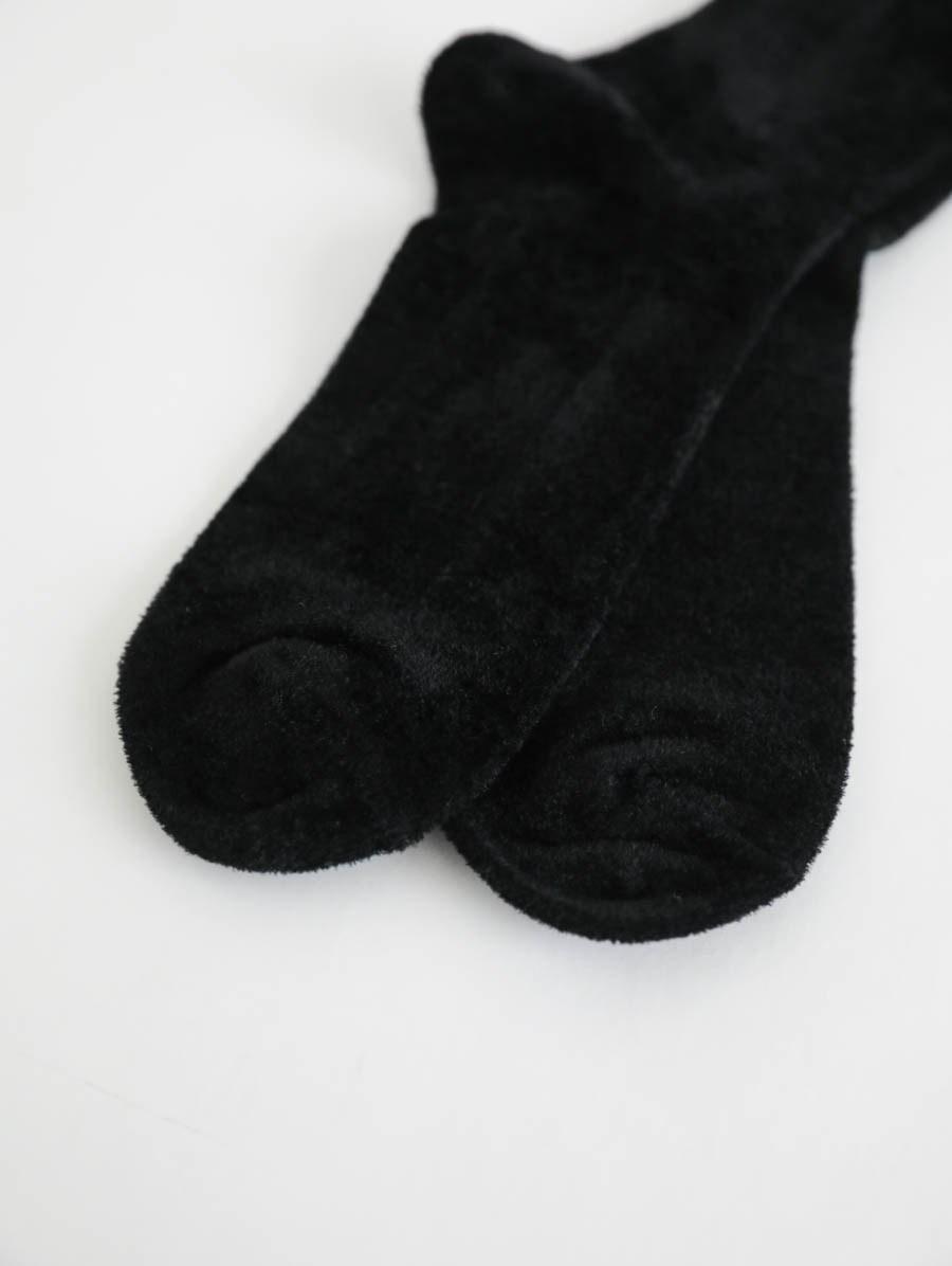 holk,ホーク,通販