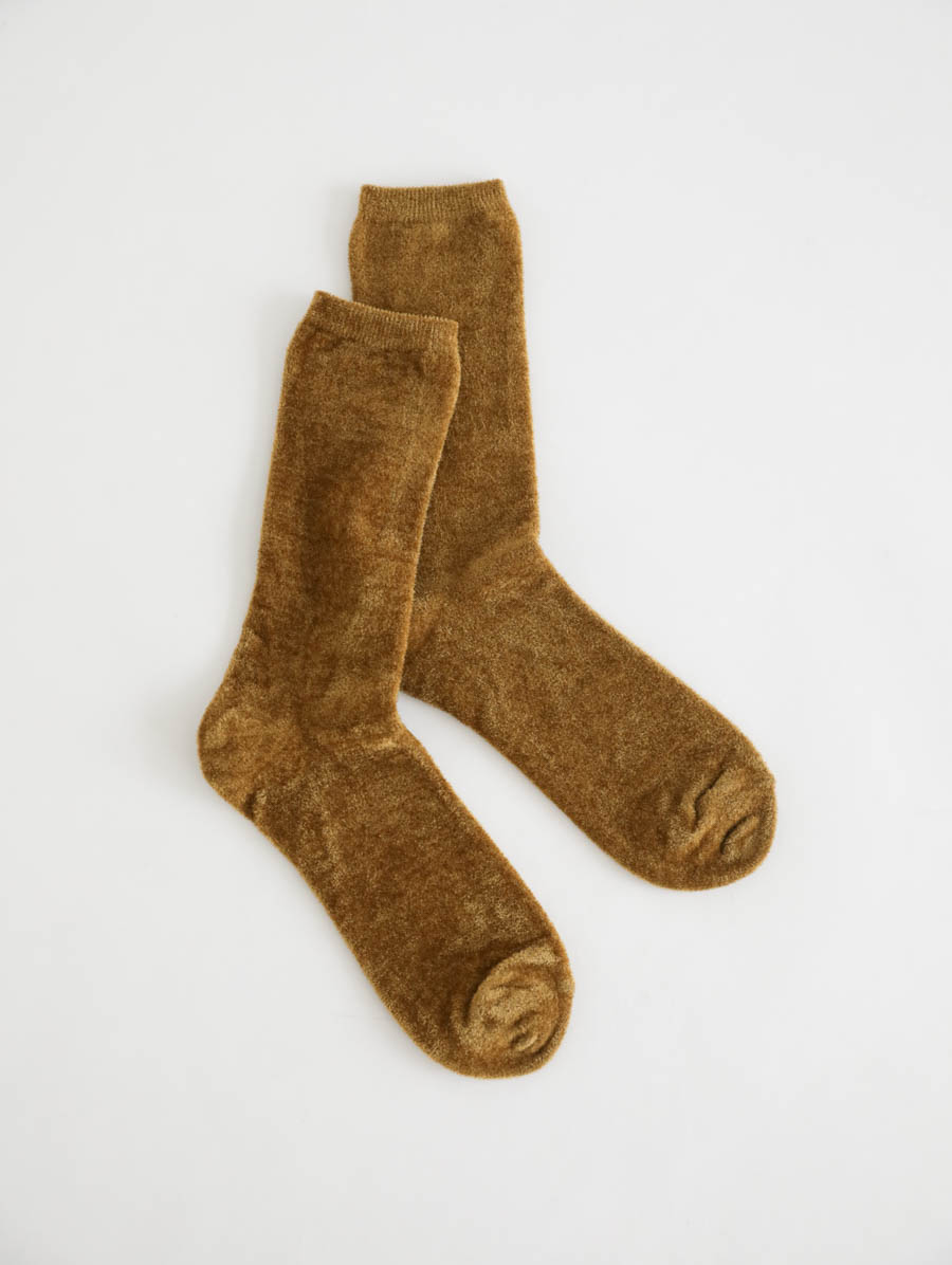 holk,ホーク,通販