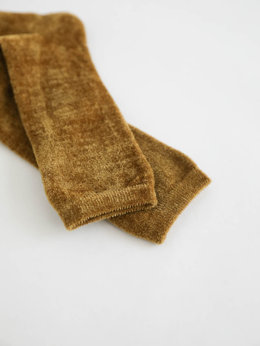 holk,ホーク,通販