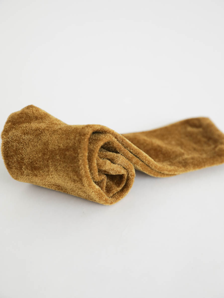 holk,ホーク,通販