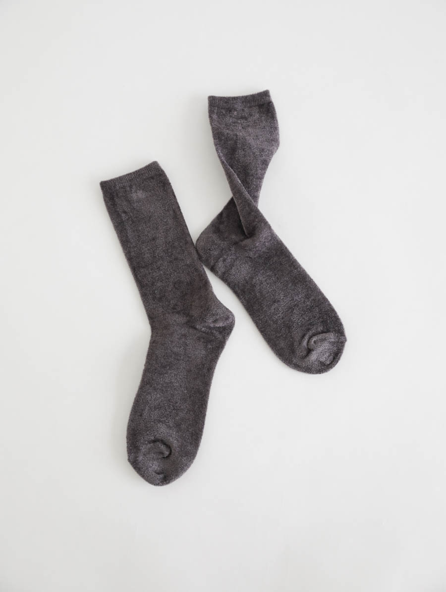 holk,ホーク,通販