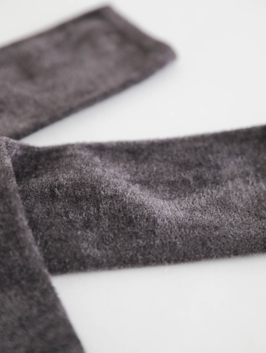 holk,ホーク,通販