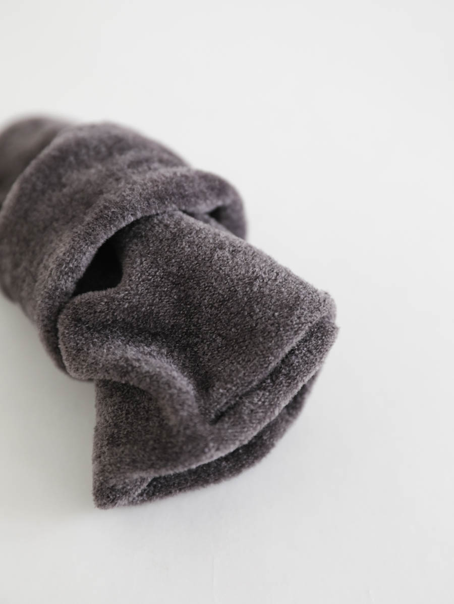 holk,ホーク,通販