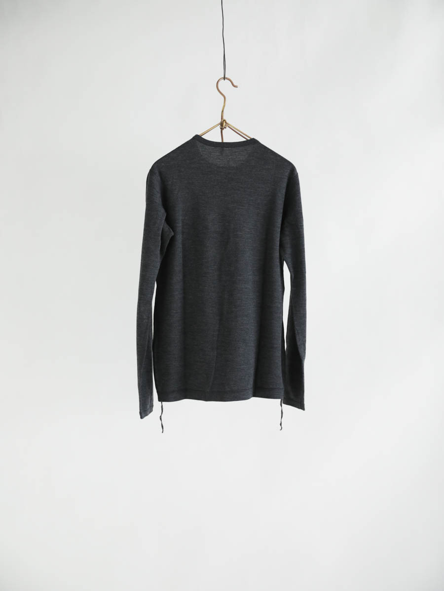 holk,ホーク,通販